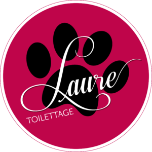 Laure Toilettage